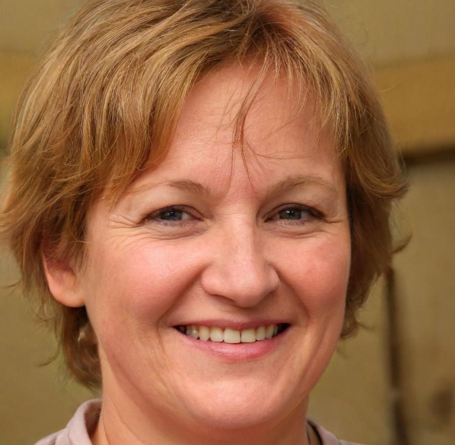 Francesca Bianchi, Gestrice di Portafoglio Istituzionale
